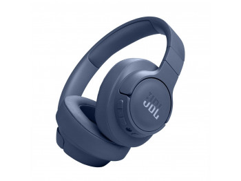 headphone JBL TUNE T770 NC (BL)