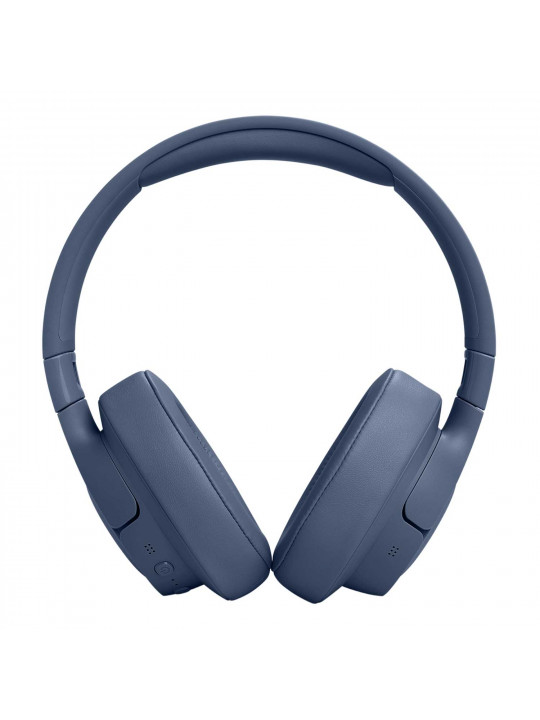 ყურსასმენები JBL TUNE T770 NC (BL)