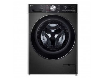 стиральная машина LG F4V9BDP2EE
