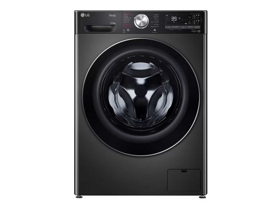 стиральная машина LG F4V9BDP2EE