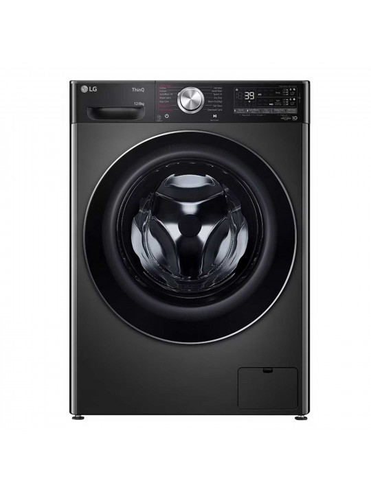 стиральная машина LG F4V9BDP2EE