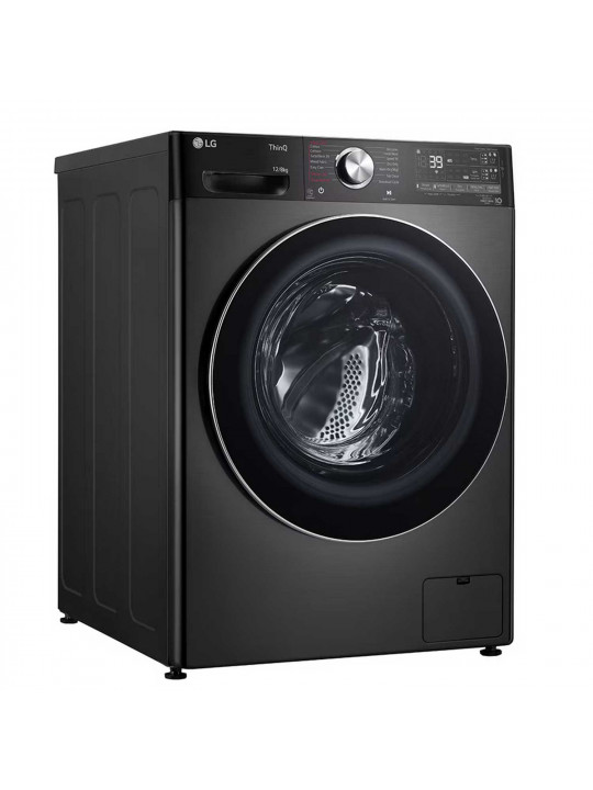 стиральная машина LG F4V9BDP2EE
