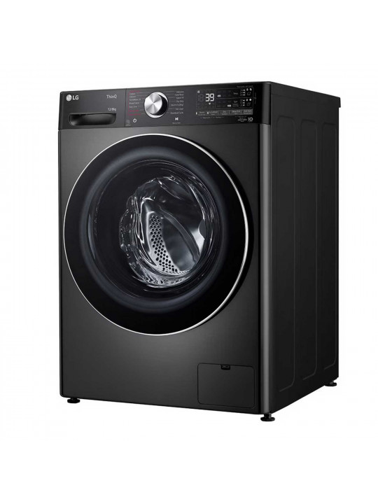 стиральная машина LG F4V9BDP2EE