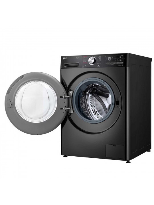 стиральная машина LG F4V9BDP2EE