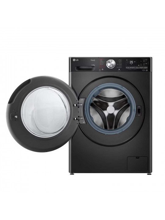 стиральная машина LG F4V9BDP2EE