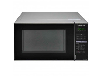 microwave oven PANASONIC NN-ST254MZPE