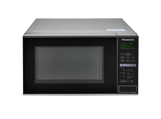 микроволновая печь PANASONIC NN-ST254MZPE