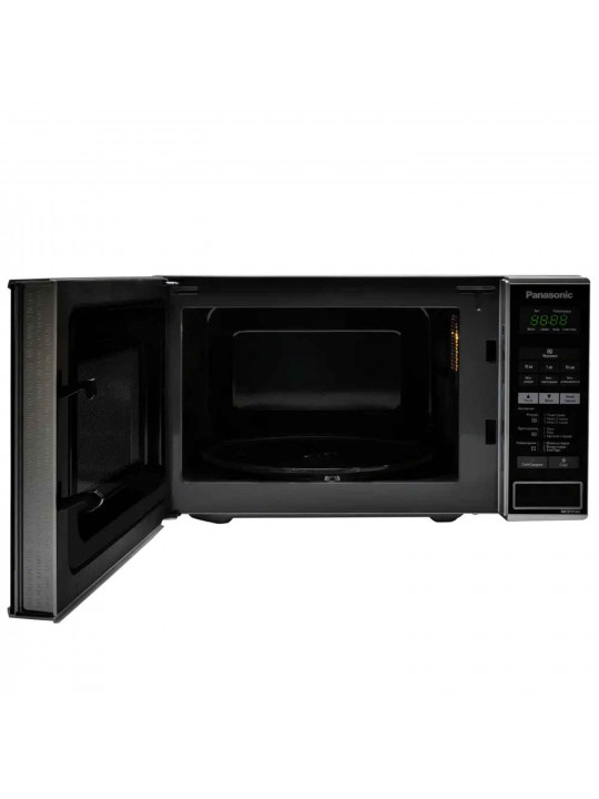 микроволновая печь PANASONIC NN-ST254MZPE