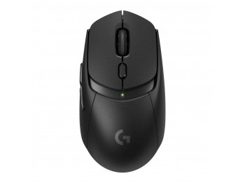 კომპიუტერული მაუსი LOGITECH G309 Lightspeed WL (Black)