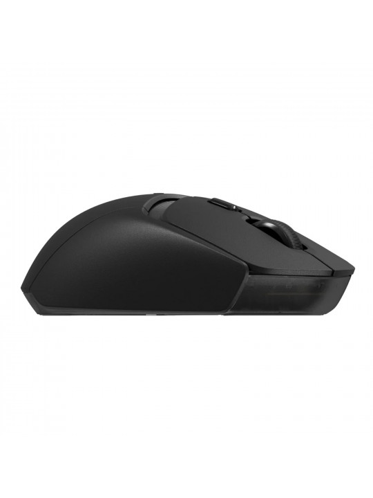 კომპიუტერული მაუსი LOGITECH G309 Lightspeed WL (Black)