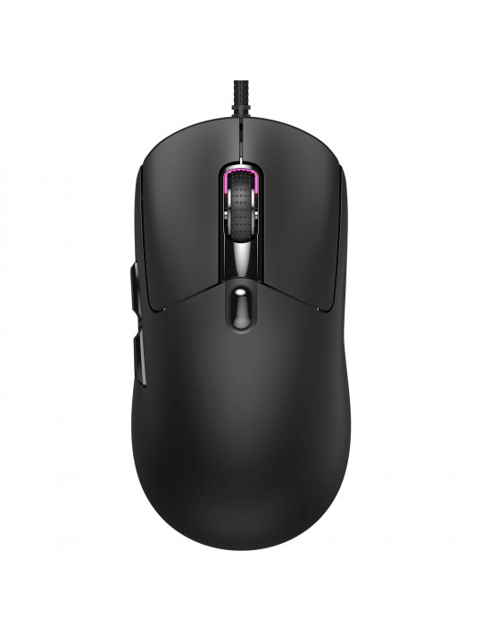 mouse COUGAR MINOS NEO (Black)