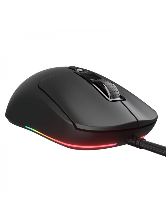 mouse COUGAR MINOS NEO (Black)