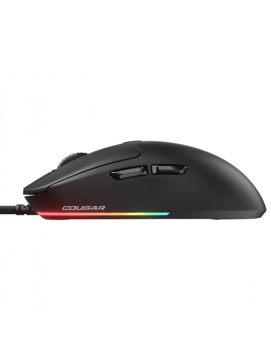mouse COUGAR MINOS NEO (Black)