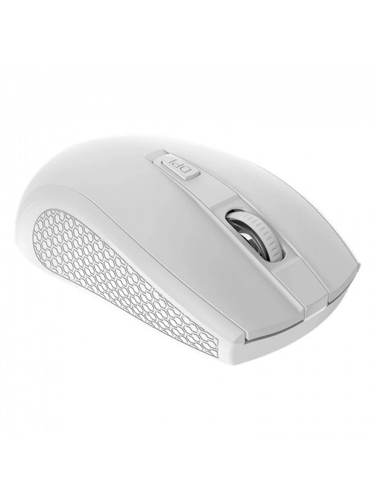 mouse CANYON MW-07 (White)