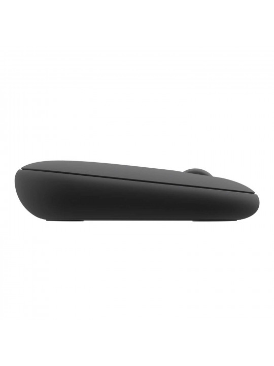mouse LOGITECH PEBBLE 2 M350S (TONAL GRAPHITE)