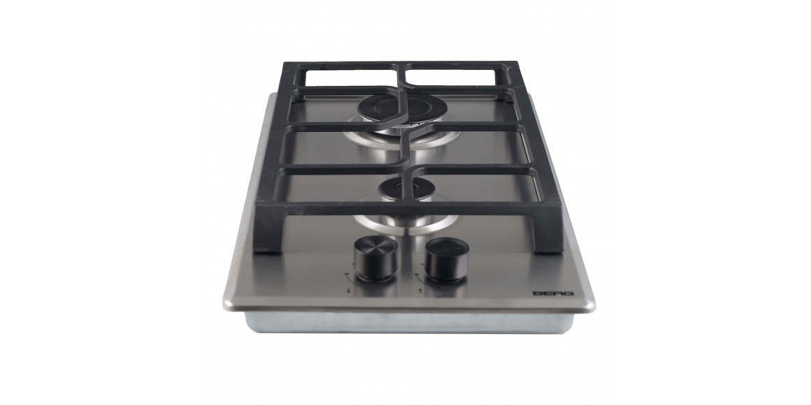 hob BERG BHB-N320CX