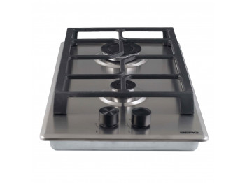hob BERG BHB-N320CX