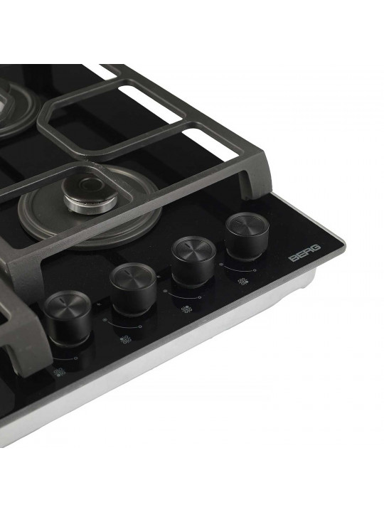 hob BERG BHB-N6401CTBG