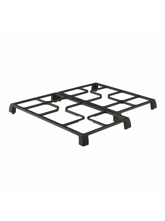 hob BERG BHB-N6401CTBG