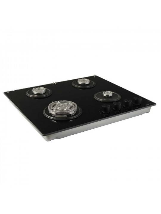hob BERG BHB-N6401CTBG