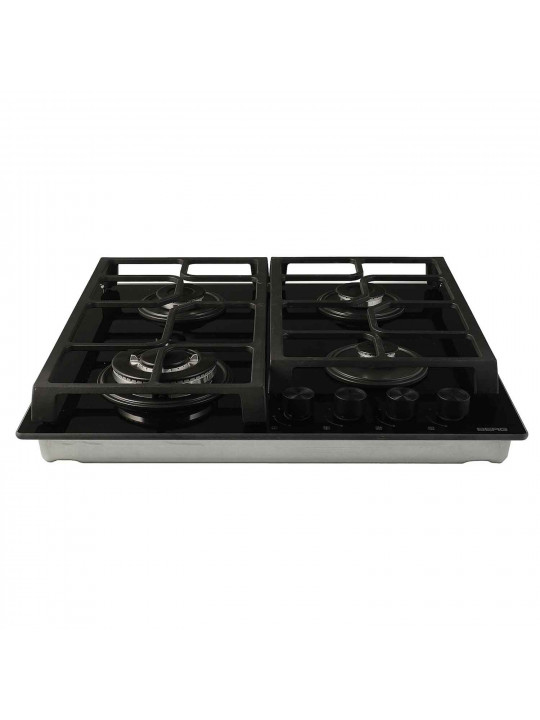 hob BERG BHB-N6401CTBG