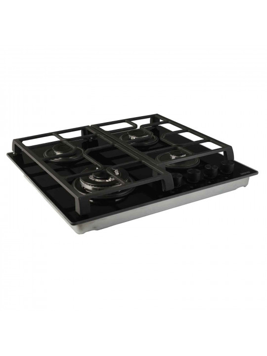 hob BERG BHB-N6401CTBG
