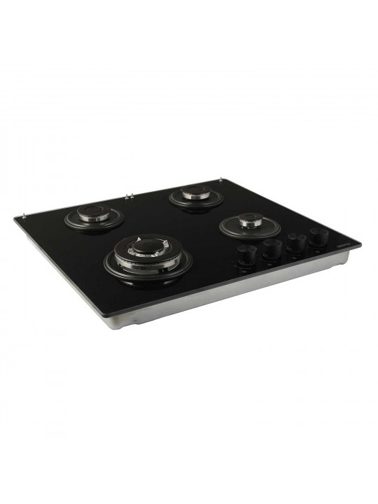 hob BERG BHB-N6401CTBG