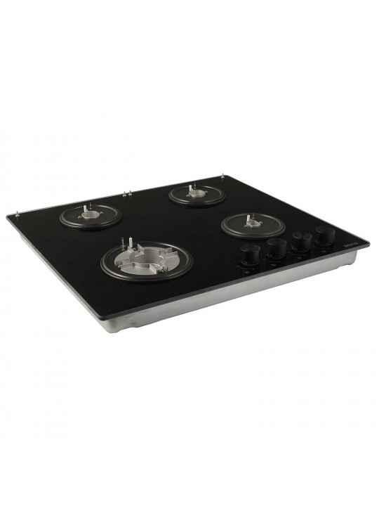 hob BERG BHB-N6401CTBG