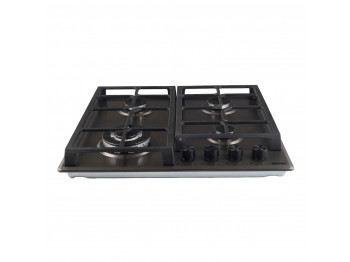 hob BERG BHB-N6401CTX
