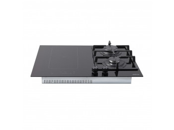 hob BERG BHB-V622CIBG