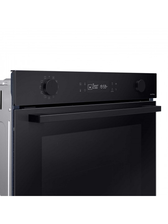 встраиваемая духовка SAMSUNG NV7B41201AK/WT