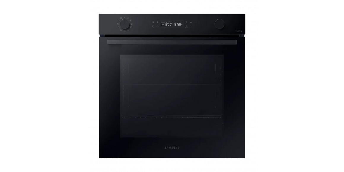 ჩასაშენებელი ღუმელი SAMSUNG NV7B41201AK/WT