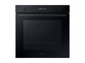 ჩასაშენებელი ღუმელი SAMSUNG NV7B41201AK/WT