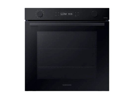 ჩასაშენებელი ღუმელი SAMSUNG NV7B41201AK/WT