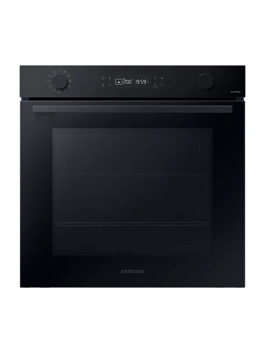 встраиваемая духовка SAMSUNG NV7B41201AK/WT