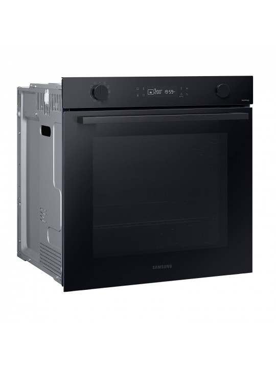 встраиваемая духовка SAMSUNG NV7B41201AK/WT