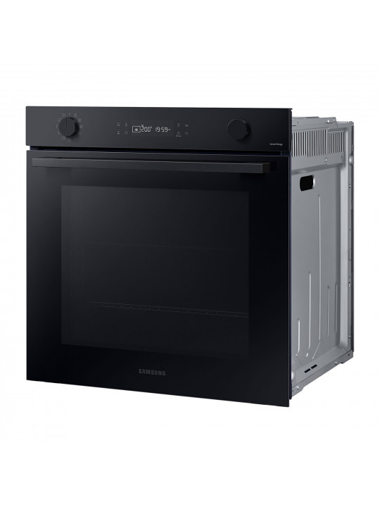 встраиваемая духовка SAMSUNG NV7B41201AK/WT