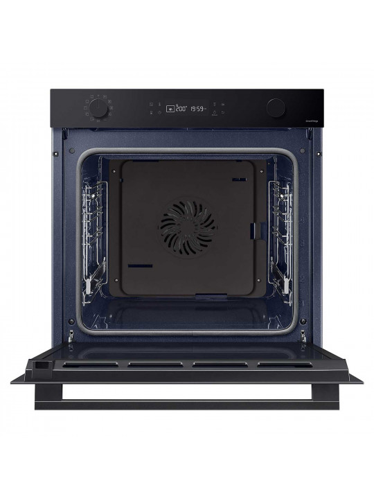 встраиваемая духовка SAMSUNG NV7B41201AK/WT