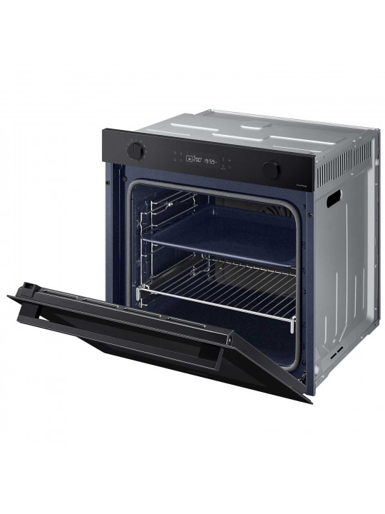 встраиваемая духовка SAMSUNG NV7B41201AK/WT