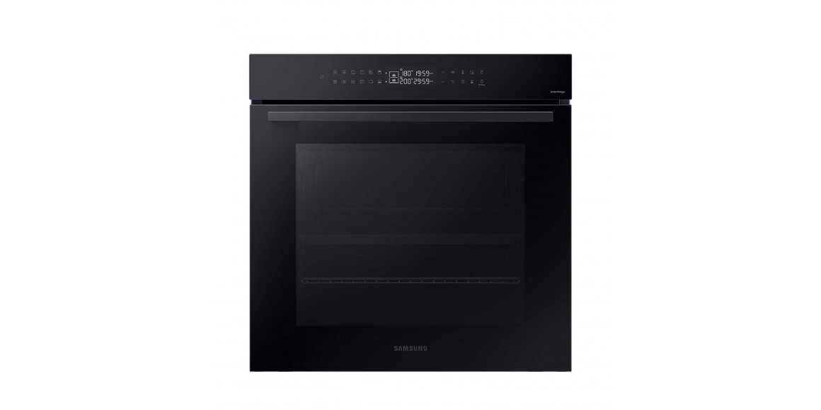 встраиваемая духовка SAMSUNG NV7B4225ZAK/WT