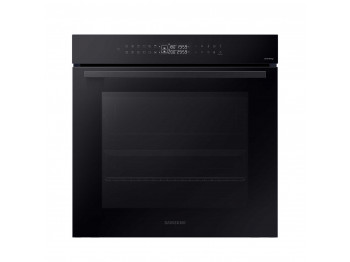 built in oven SAMSUNG NV7B4225ZAK/WT