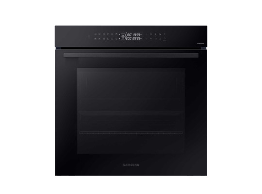 ჩასაშენებელი ღუმელი SAMSUNG NV7B4225ZAK/WT