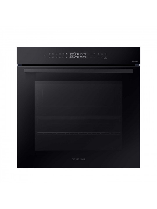 ჩასაშენებელი ღუმელი SAMSUNG NV7B4225ZAK/WT