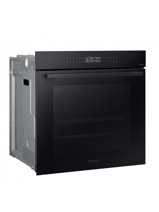 ჩასაშენებელი ღუმელი SAMSUNG NV7B4225ZAK/WT
