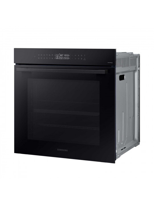 ჩასაშენებელი ღუმელი SAMSUNG NV7B4225ZAK/WT