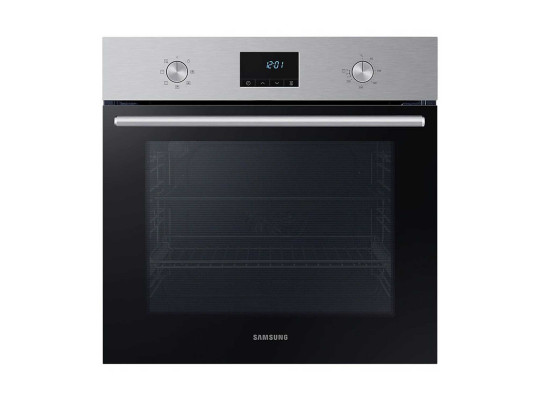 ჩასაშენებელი ღუმელი SAMSUNG NV68A1110RS/WT