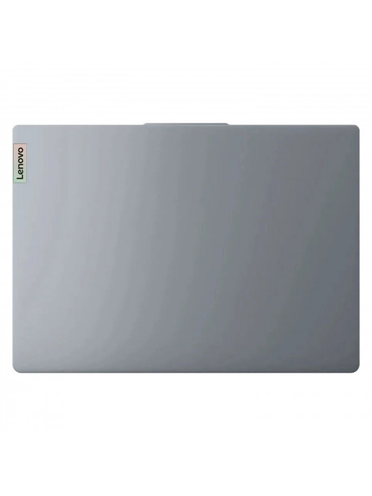 ნოუთბუქი LENOVO IdeaPad Slim 3 15IAN8 (i3-N305) 15.6 8GB 512GB (Arctic Grey)