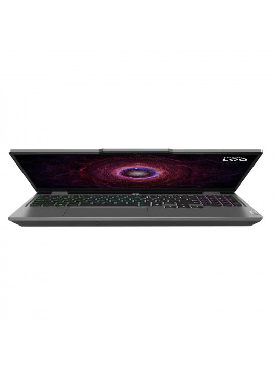 ნოუთბუქი LENOVO LOQ 15APH9 (R5-8645HS)15.6 16GB 1TB RTX4060-8GB (Luna Grey)