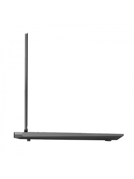 ნოუთბუქი LENOVO LOQ 15APH9 (R5-8645HS)15.6 16GB 1TB RTX4060-8GB (Luna Grey)
