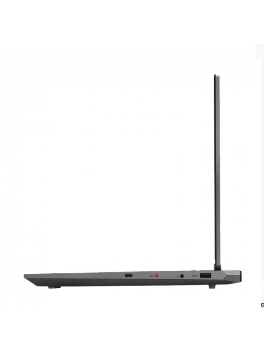 ნოუთბუქი LENOVO LOQ 15APH9 (R5-8645HS)15.6 16GB 1TB RTX4060-8GB (Luna Grey)